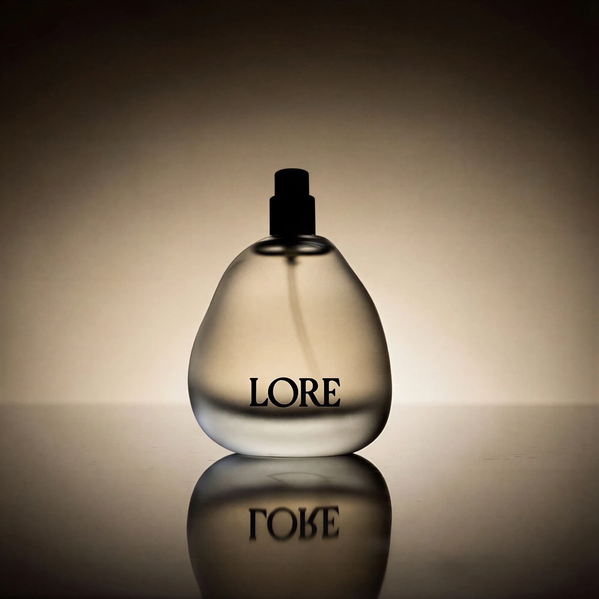 Generated using Flux 2 Pro, a model by Black Forest Labs