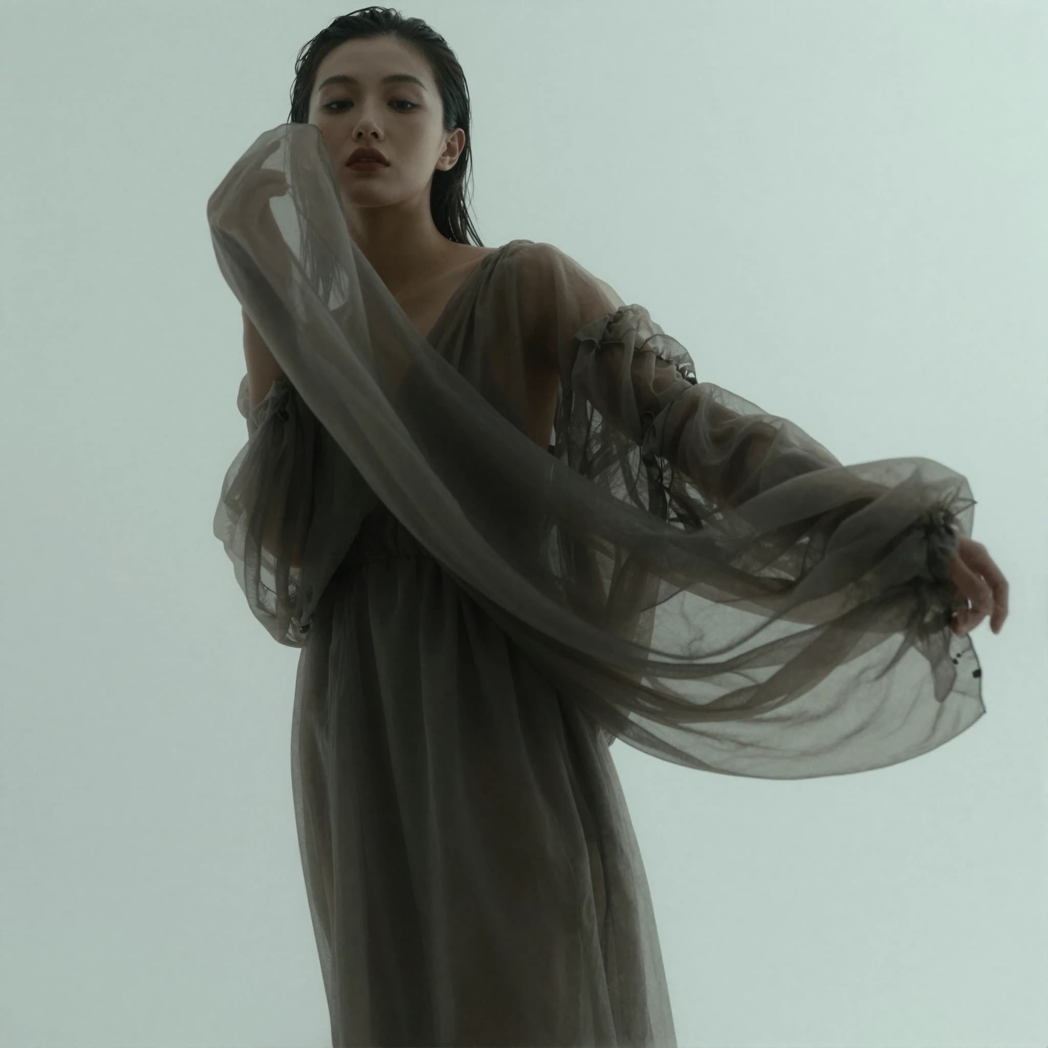 Generated using Z-Image, a model by Alibaba